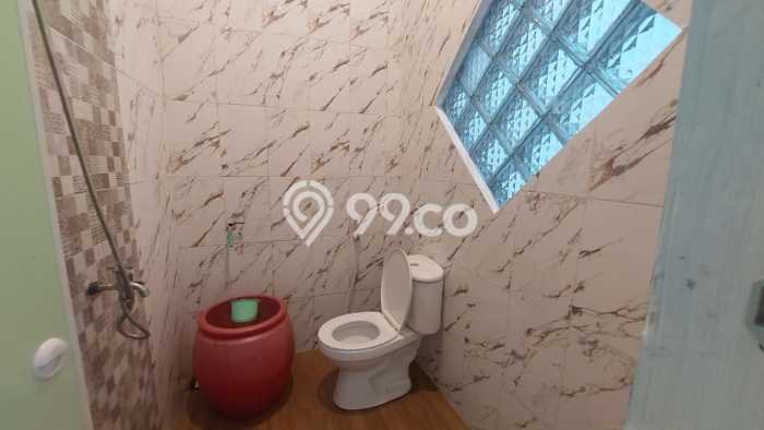 Rumah Budget Terbaik Siap Huni di Sidoarjo LT 102m2 Rumah Budget Terbaik Siap Huni di Sidoarjo LT 102m2