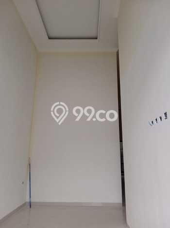 Dijual Hunian Rumah Terawat 3 KT di Medokan Ayu, Surabaya Dijual Hunian Rumah Terawat 3 KT di Medokan Ayu, Surabaya