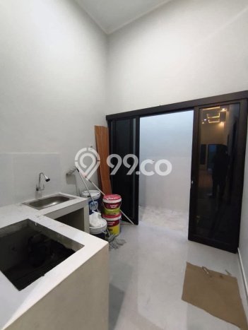 Dijual Rumah 2 Kamar Lokasi Strategis Bagus dan Strategis di Sidoarjo Dijual Rumah 2 Kamar Lokasi Strategis Bagus dan Strategis di Sidoarjo