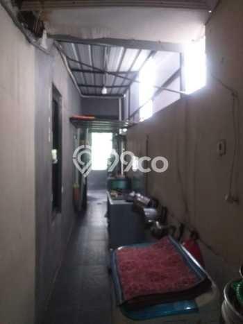 Rumah Strategis Minimalis Lb 128m2 di Wiyung, Surabaya Rumah Strategis Minimalis Lb 128m2 di Wiyung, Surabaya
