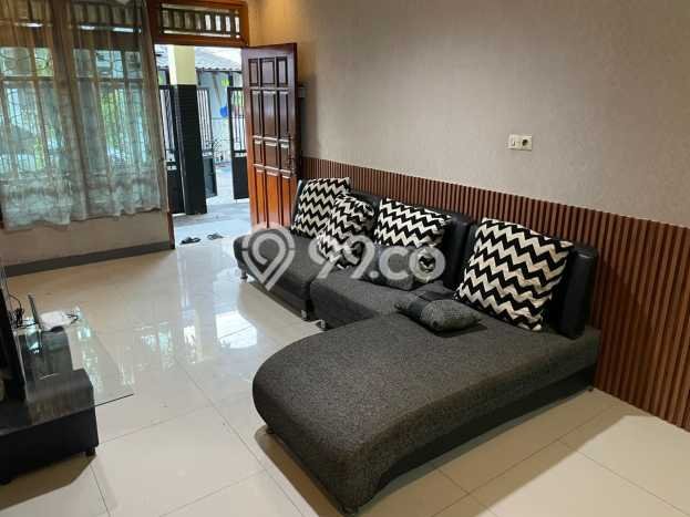 Dijual Rumah Minimalis Bagus Punya 2 KT di Waru Sidoarjo SHM Dijual Rumah Minimalis Bagus Punya 2 KT di Waru Sidoarjo SHM