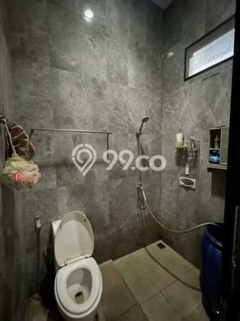 Rumah Murah Dijual di Wiyung, Surabaya Harga Rp.1,4 Juta Rumah Murah Dijual di Wiyung, Surabaya Harga Rp.1,4 Juta