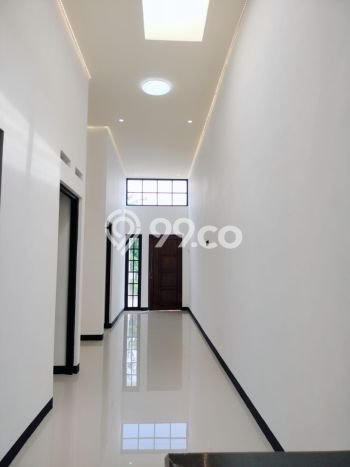 Rumah 3 KT area Waru, Dekat Waru, Sidoarjo, Sidoarjo Rumah 3 KT area Waru, Dekat Waru, Sidoarjo, Sidoarjo