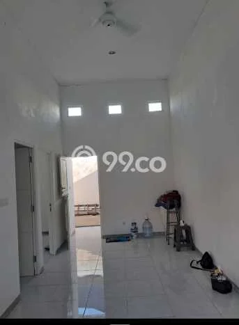 Jual Rumah Murah Meriah Gedangan Punya 2 Kamar & LT 90m2 Jual Rumah Murah Meriah Gedangan Punya 2 Kamar & LT 90m2