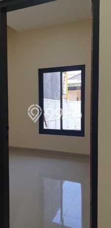 Rumah Modern Cantik 2 KT Bisa Langsung Pindah di Sedati Rumah Modern Cantik 2 KT Bisa Langsung Pindah di Sedati