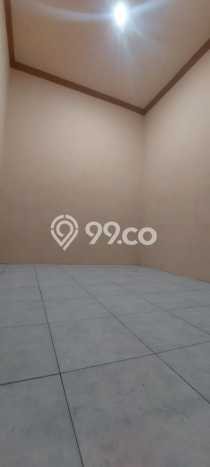 HOT LISTING! Rumah Siap Huni area Sukodono, LT 120m² Bangunan 100m² HOT LISTING! Rumah Siap Huni area Sukodono, LT 120m² Bangunan 100m²