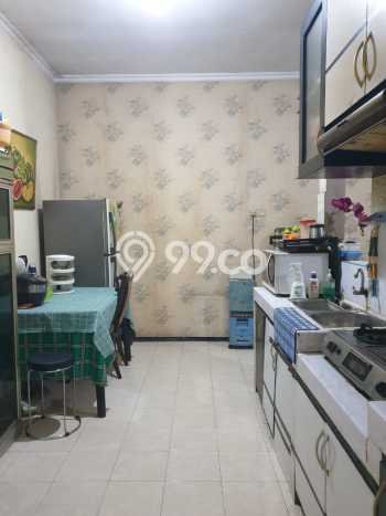Rumah Modern Minimalis 3 KT Bisa Langsung Pindah di Sidoarjo Rumah Modern Minimalis 3 KT Bisa Langsung Pindah di Sidoarjo