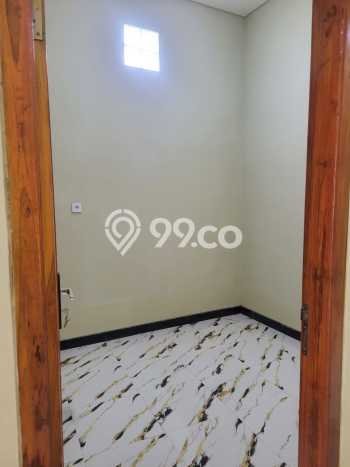 Hunian Cantik Modern Lb 80m2 di Wiyung, Surabaya Hunian Cantik Modern Lb 80m2 di Wiyung, Surabaya