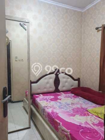 Rumah Modern Minimalis 3 KT Bisa Langsung Pindah di Sidoarjo Rumah Modern Minimalis 3 KT Bisa Langsung Pindah di Sidoarjo