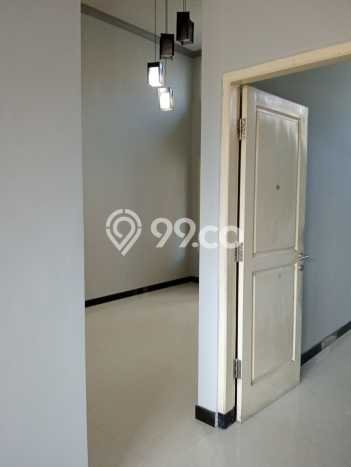 For Sale Rumah 4 Kamar Lokasi Ideal Nyaman dan Strategis di Waru For Sale Rumah 4 Kamar Lokasi Ideal Nyaman dan Strategis di Waru
