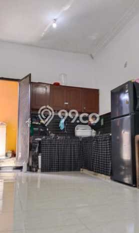 Jual Rumah Strategis Bagus Punya 3 KT di Rungkut Surabaya SHM Jual Rumah Strategis Bagus Punya 3 KT di Rungkut Surabaya SHM