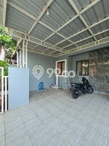 Dijual Cepat Rumah Favorit Siap Huni LB 60m2 di Sidoarjo, Sidoarjo Dijual Cepat Rumah Favorit Siap Huni LB 60m2 di Sidoarjo, Sidoarjo