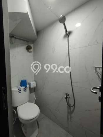 Jual Rumah Luas Elegan Dengan View Cantik di Ciwaruga, Bandung Jual Rumah Luas Elegan Dengan View Cantik di Ciwaruga, Bandung