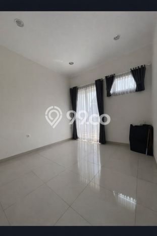 Dijual Rumah Eksklusif 2 KT di Summarecon Bandung, Bandung Dijual Rumah Eksklusif 2 KT di Summarecon Bandung, Bandung