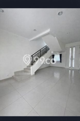 Dijual Rumah Eksklusif 2 KT di Summarecon Bandung, Bandung Dijual Rumah Eksklusif 2 KT di Summarecon Bandung, Bandung