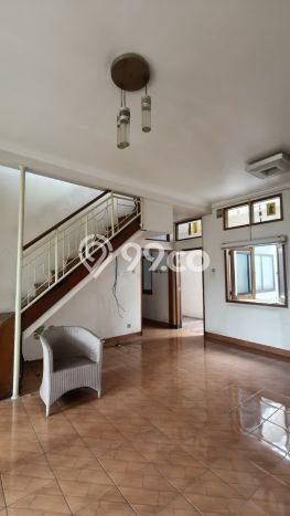 Dijual Rumah Mewah Exclusive di Batununggal, Bandung Dijual Rumah Mewah Exclusive di Batununggal, Bandung