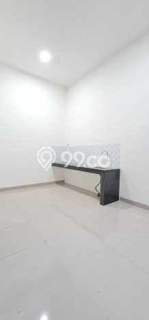 Rumah Modern 4 Kamar LT 90m2 di Taman Kopo Indah Rumah Modern 4 Kamar LT 90m2 di Taman Kopo Indah