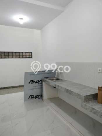 Dijual Hunian Rumah Nyaman 3 KT di Kopo Permai, Bandung Dijual Hunian Rumah Nyaman 3 KT di Kopo Permai, Bandung