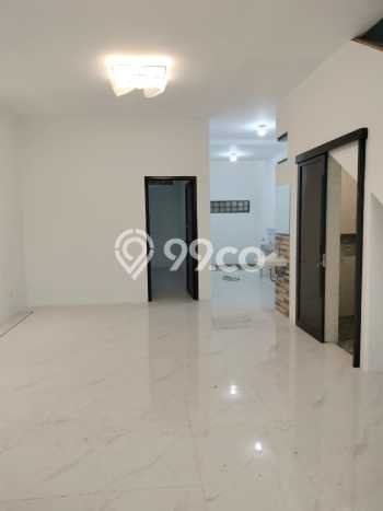 Dijual Hunian Rumah Nyaman 3 KT di Kopo Permai, Bandung Dijual Hunian Rumah Nyaman 3 KT di Kopo Permai, Bandung