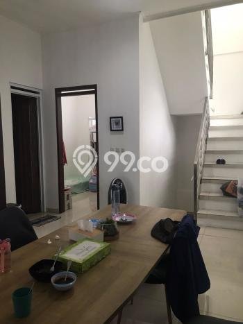 Ruko Premium di , Luas 250m2m², Kawasan Bisnis, Tingkat Keramaian Tinggi Ruko Premium di , Luas 250m2m², Kawasan Bisnis, Tingkat Keramaian Tinggi