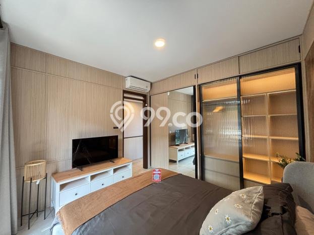 Rumah 2 Kamar di Pinggir Kota , Bandung - Harga Terjangkau Rumah 2 Kamar di Pinggir Kota , Bandung - Harga Terjangkau