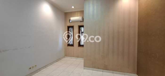 Rumah kawasan Batununggal, 2 KM, View Kota, Luas 120m² Bangunan 90m² Rumah kawasan Batununggal, 2 KM, View Kota, Luas 120m² Bangunan 90m²