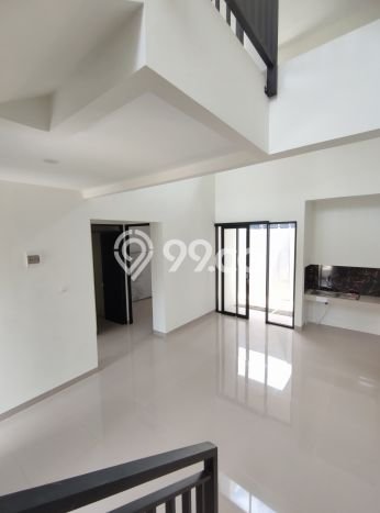 Hunian Nyaman Asri 3 KT Siap Pakai di Setiabudi Bandung Hunian Nyaman Asri 3 KT Siap Pakai di Setiabudi Bandung
