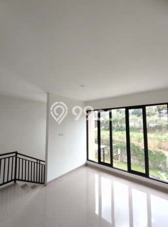 Hunian Nyaman Asri 3 KT Siap Pakai di Setiabudi Bandung Hunian Nyaman Asri 3 KT Siap Pakai di Setiabudi Bandung