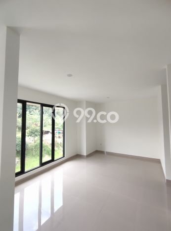 Hunian Nyaman Asri 3 KT Siap Pakai di Setiabudi Bandung Hunian Nyaman Asri 3 KT Siap Pakai di Setiabudi Bandung