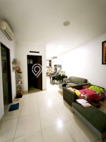 Dijual Rumah Modern 2 KT di Mekar Wangi, Bandung Dijual Rumah Modern 2 KT di Mekar Wangi, Bandung
