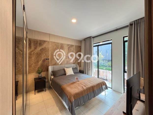 Rumah 2 Kamar di Pinggir Kota , Bandung - Harga Terjangkau Rumah 2 Kamar di Pinggir Kota , Bandung - Harga Terjangkau