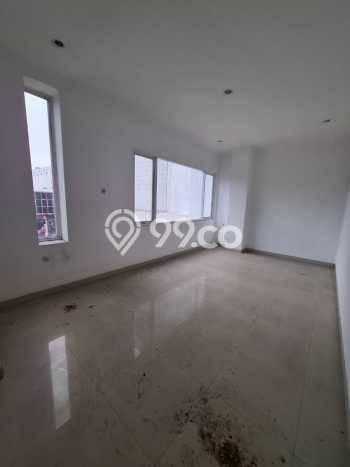 Unit Ruko Dijual di Bandung LT 164m2 & LB 540m2 Unit Ruko Dijual di Bandung LT 164m2 & LB 540m2