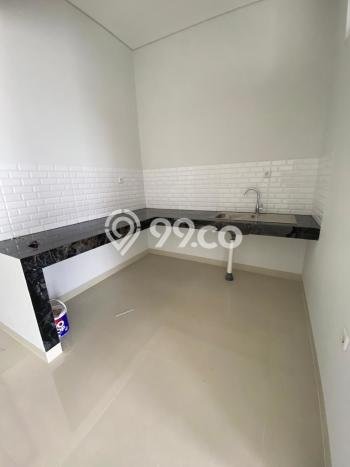 Kesempatan Investasi 3 Kamar Tidur dan 3 Kamar Mandi di , Dekat Pusat Kota, Bandung Kesempatan Investasi 3 Kamar Tidur dan 3 Kamar Mandi di , Dekat Pusat Kota, Bandung