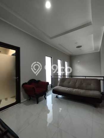 Jual Rumah Luas Elegan Dengan View Cantik di Ciwaruga, Bandung Jual Rumah Luas Elegan Dengan View Cantik di Ciwaruga, Bandung