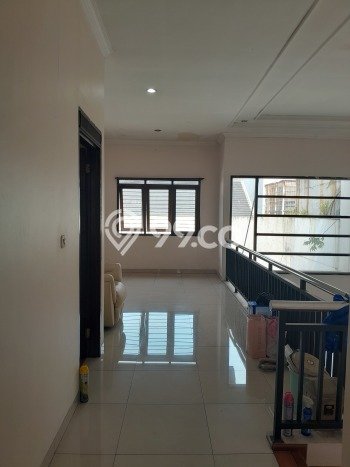 Rumah sewa siap pakai 4 KT di Singgasana, Bandung Rumah sewa siap pakai 4 KT di Singgasana, Bandung