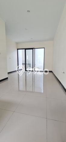 Rumah Modern 4 Kamar LT 90m2 di Taman Kopo Indah Rumah Modern 4 Kamar LT 90m2 di Taman Kopo Indah