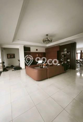 Unit Komersial Disewakan di Bandung Kawasan Strategis Harga Kompetitif Unit Komersial Disewakan di Bandung Kawasan Strategis Harga Kompetitif