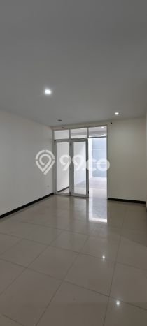 Hunian Nyaman Asri 3 KT Siap Pakai di Taman Kopo Indah Bandung Hunian Nyaman Asri 3 KT Siap Pakai di Taman Kopo Indah Bandung