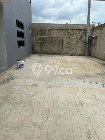 Gudang Strategis di Batujajar, Luas 850m², Jalan Utama, Area Bisnis Aktif Gudang Strategis di Batujajar, Luas 850m², Jalan Utama, Area Bisnis Aktif