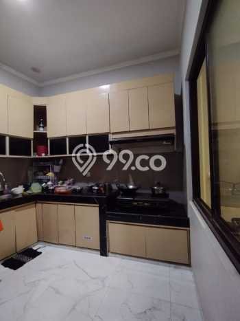 Jual Rumah Luas Elegan Dengan View Cantik di Ciwaruga, Bandung Jual Rumah Luas Elegan Dengan View Cantik di Ciwaruga, Bandung