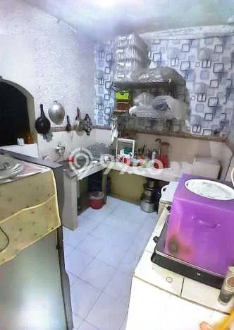 Rumah Kost Dijual di Bojongsoang, Bandung, 8 KT, 2 KM, Bangunan 200m2 Rumah Kost Dijual di Bojongsoang, Bandung, 8 KT, 2 KM, Bangunan 200m2