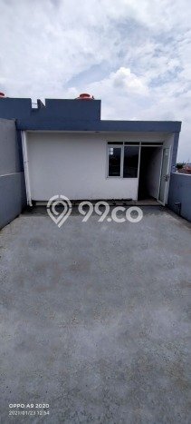 Ruko Dijual di Regol Bandung dengan LB 240m2 Ruko Dijual di Regol Bandung dengan LB 240m2