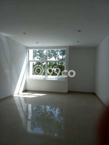 Unit Ruko Dijual di Bandung LT 85m2 & LB 148m2 Unit Ruko Dijual di Bandung LT 85m2 & LB 148m2