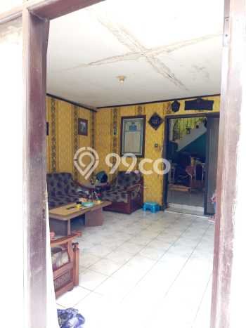 Rumah Modern Minimalis 4 Kamar Bisa Langsung Pindah di Kiaracondong Rumah Modern Minimalis 4 Kamar Bisa Langsung Pindah di Kiaracondong