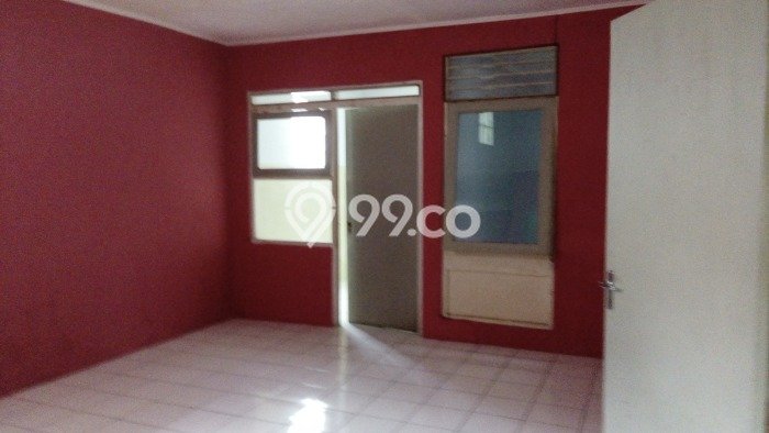 UNIT SPESIAL! Rumah area Turangga, 2 KM, Akses Pusat Kota, Luas 162m² Bangunan 120m² UNIT SPESIAL! Rumah area Turangga, 2 KM, Akses Pusat Kota, Luas 162m² Bangunan 120m²