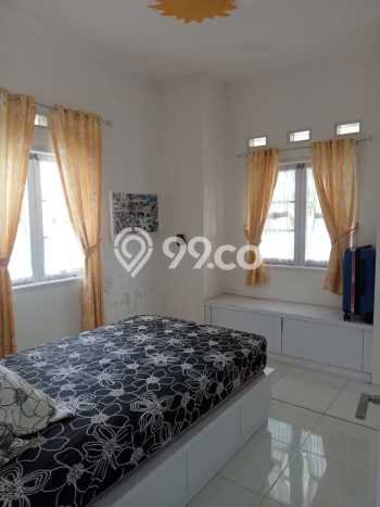 BEST CHOICE! Rumah di Cibiru, Luas 174m² Bangunan 90m² BEST CHOICE! Rumah di Cibiru, Luas 174m² Bangunan 90m²