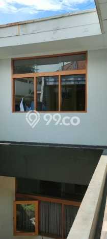 For Sale! Luxury House LT 391m2 Desain Elegan di Hegarmanah For Sale! Luxury House LT 391m2 Desain Elegan di Hegarmanah