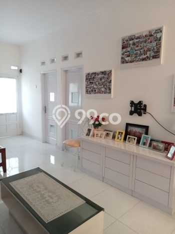 BEST CHOICE! Rumah di Cibiru, Luas 174m² Bangunan 90m² BEST CHOICE! Rumah di Cibiru, Luas 174m² Bangunan 90m²