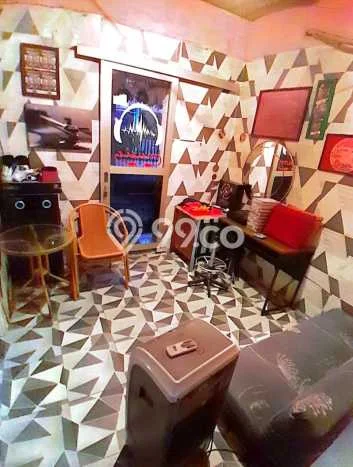 Rumah Kost Dijual di Bojongsoang, Bandung, 8 KT, 2 KM, Bangunan 200m2 Rumah Kost Dijual di Bojongsoang, Bandung, 8 KT, 2 KM, Bangunan 200m2