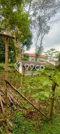 Tanah Kavling Dijual di Bandung dengan Spesifikasi 1220m2 Tanah Kavling Dijual di Bandung dengan Spesifikasi 1220m2
